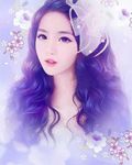 身体互换小说排行榜
