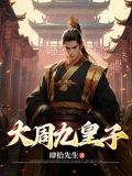大周九皇子郑之恒小说