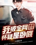 山东洗车哥直播