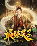 最强天子