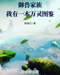 万灵仙族全本TXT免费下载