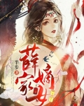 薛家嫡女讲的什么