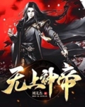 无上神帝动漫