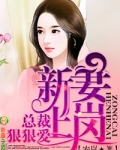 新妻上岗,总裁,狠狠爱!