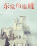 东欧的雄鹰小说免费阅读下载
