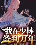 我在少林签到万年小说全文阅读